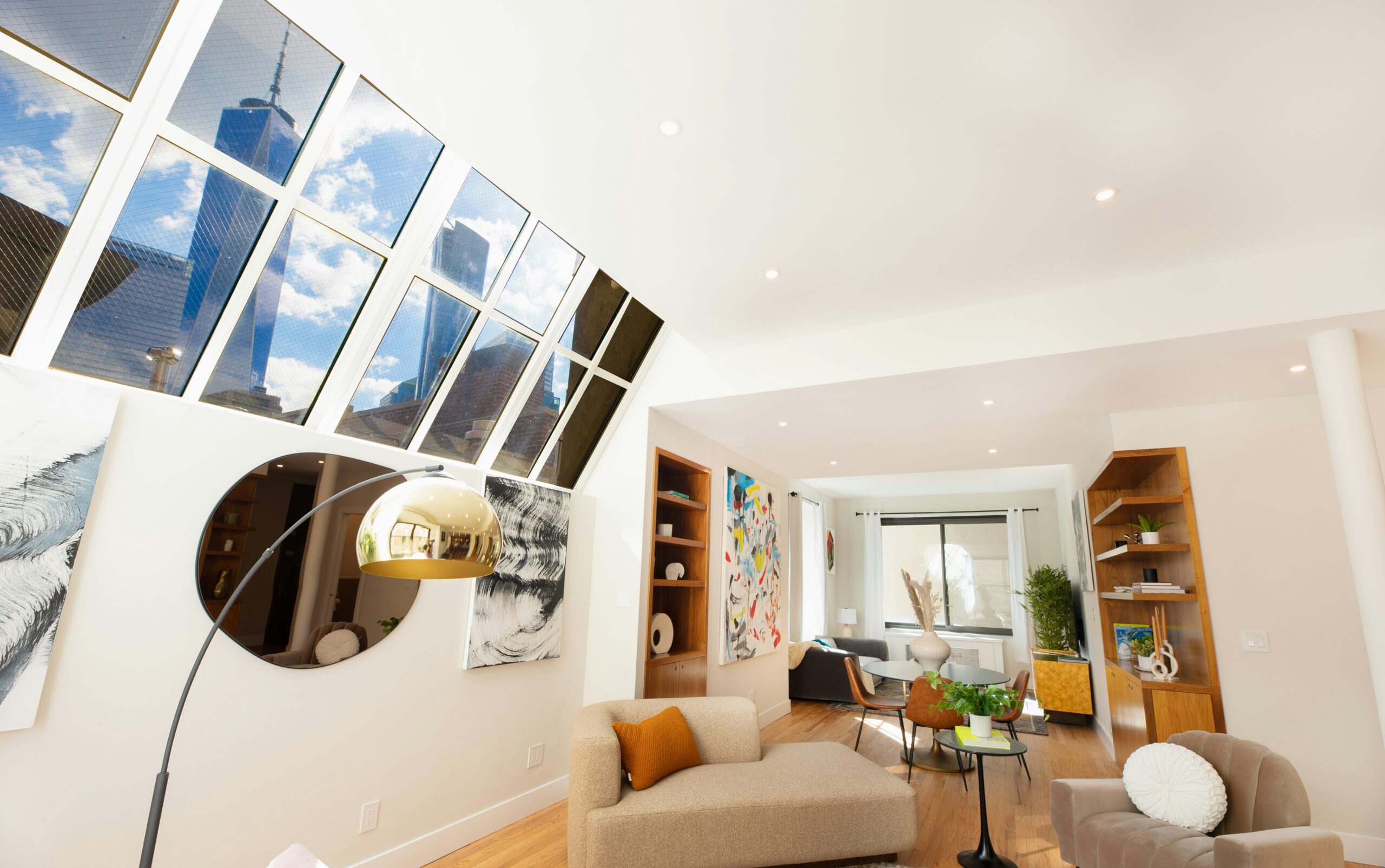 stefan-cruceru-OuNmbbQ-lQQ-unsplash