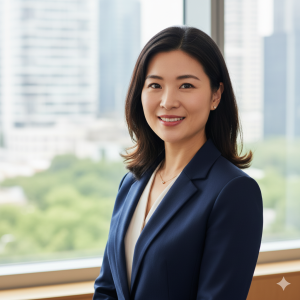 Gemini_Generated_Image_g4h54mg4h54mg4h5 (1)