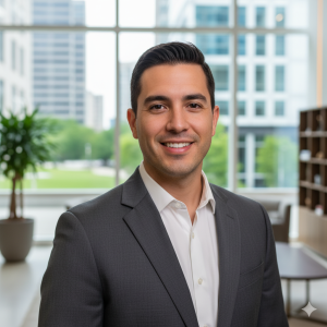 Gemini_Generated_Image_g4h54mg4h54mg4h5