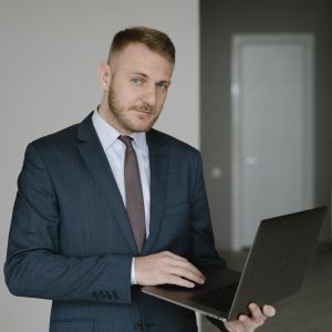 pexels-anastasia-shuraeva-7647386